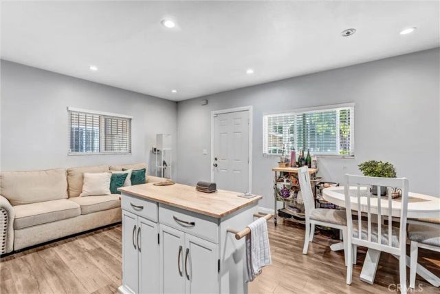 12530 Birch, Hawthorne, CA 90250