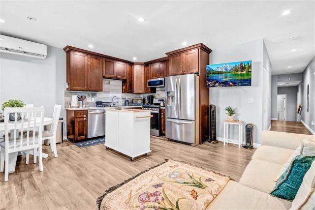 12530 Birch, Hawthorne, CA 90250