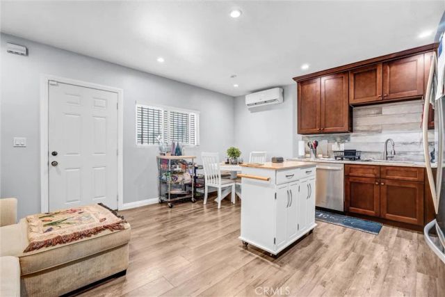 12530 Birch, Hawthorne, CA 90250