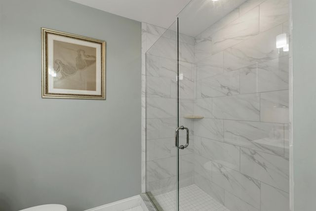 61 Acadia Ln Unit 107, Exeter, NH 03833