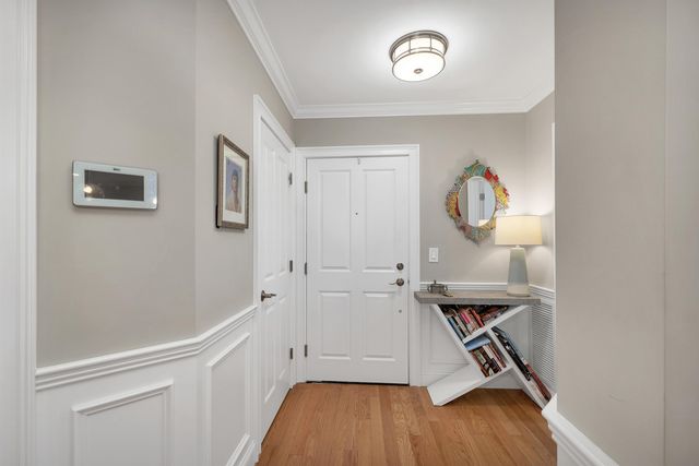 61 Acadia Ln Unit 107, Exeter, NH 03833