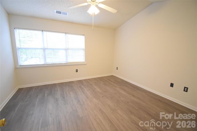 12563 Bluestem Lane, Charlotte, NC 28277