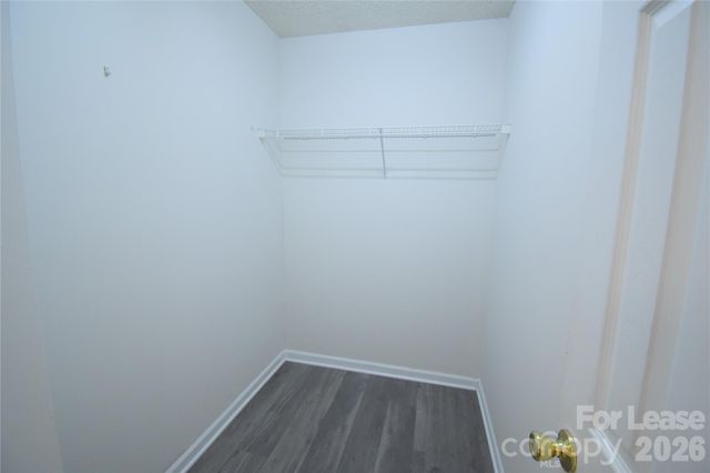 12563 Bluestem Lane, Charlotte, NC 28277