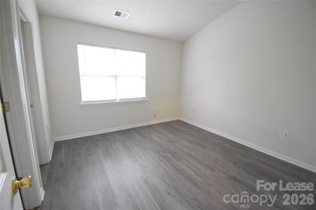 12563 Bluestem Lane, Charlotte, NC 28277