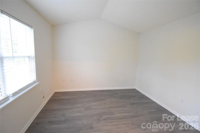 12563 Bluestem Lane, Charlotte, NC 28277