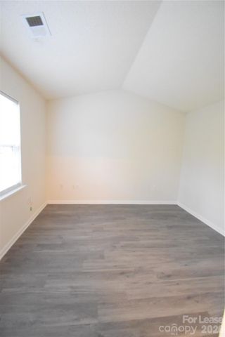 12563 Bluestem Lane, Charlotte, NC 28277