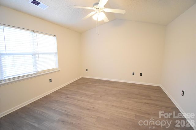 12563 Bluestem Lane, Charlotte, NC 28277