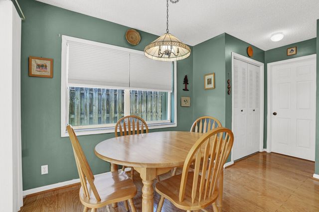 5696 Descartes Circle, Boynton Beach, FL 33472