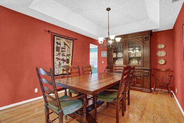 5696 Descartes Circle, Boynton Beach, FL 33472