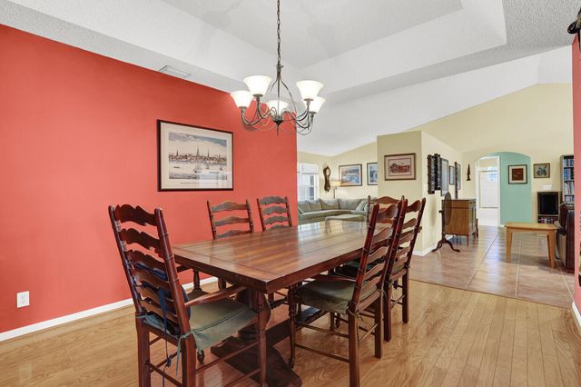 5696 Descartes Circle, Boynton Beach, FL 33472