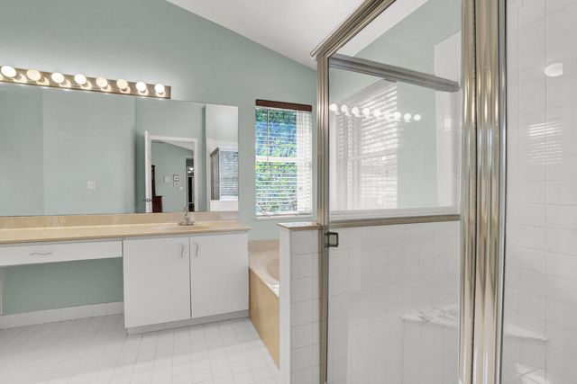 5696 Descartes Circle, Boynton Beach, FL 33472