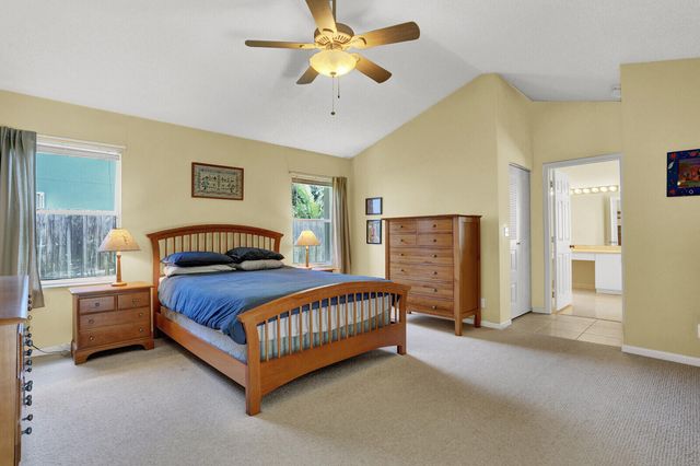 5696 Descartes Circle, Boynton Beach, FL 33472