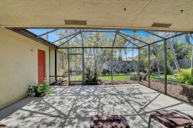 5696 Descartes Circle, Boynton Beach, FL 33472