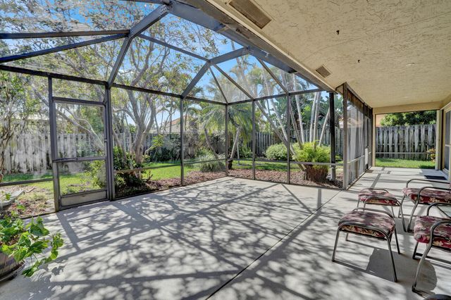 5696 Descartes Circle, Boynton Beach, FL 33472