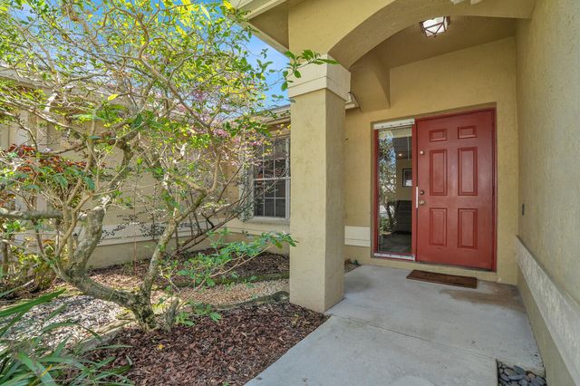 5696 Descartes Circle, Boynton Beach, FL 33472