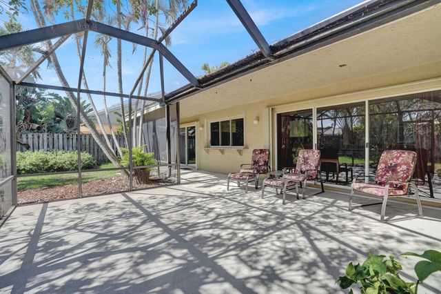 5696 Descartes Circle, Boynton Beach, FL 33472