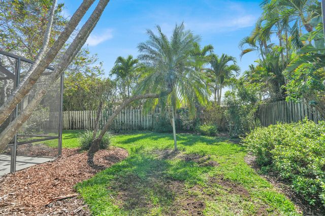 5696 Descartes Circle, Boynton Beach, FL 33472