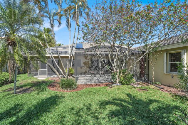 5696 Descartes Circle, Boynton Beach, FL 33472