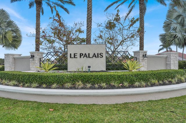 5696 Descartes Circle, Boynton Beach, FL 33472