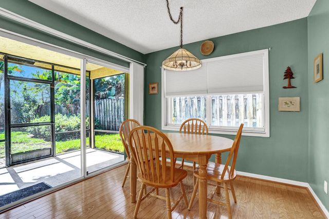 5696 Descartes Circle, Boynton Beach, FL 33472