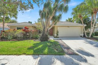 5696 Descartes Circle, Boynton Beach, FL 33472