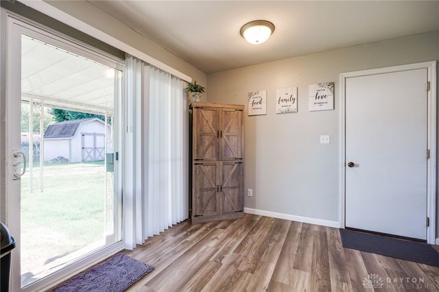 2257 Maryland Drive, Xenia, OH 45385