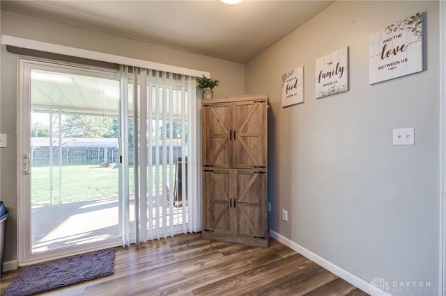 2257 Maryland Drive, Xenia, OH 45385