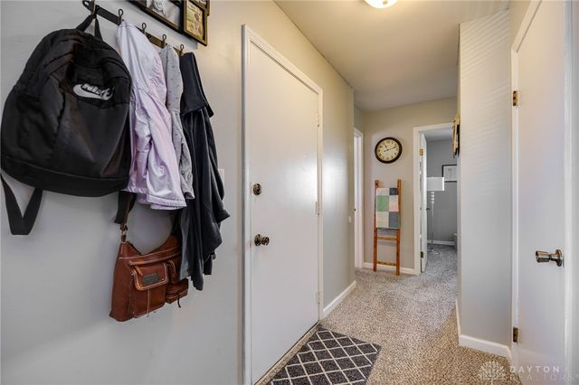 2257 Maryland Drive, Xenia, OH 45385