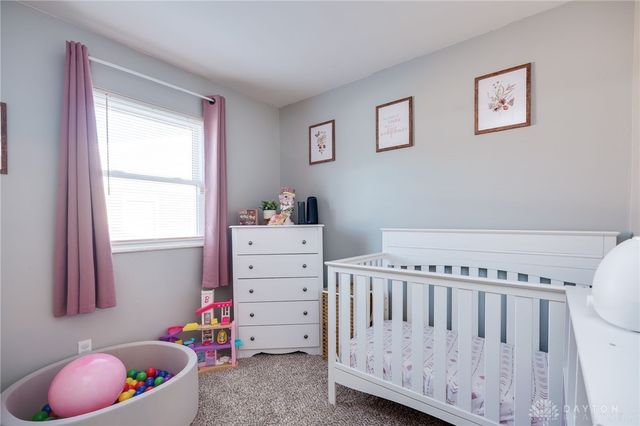 2257 Maryland Drive, Xenia, OH 45385