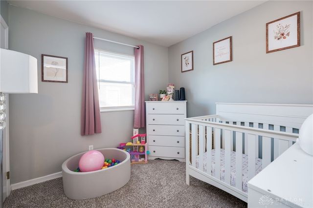 2257 Maryland Drive, Xenia, OH 45385