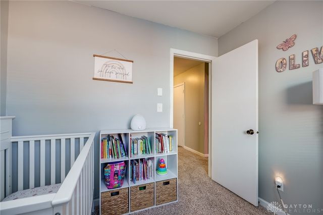 2257 Maryland Drive, Xenia, OH 45385