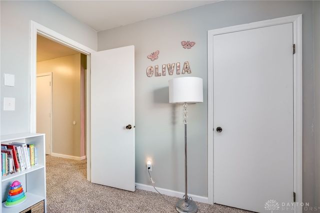 2257 Maryland Drive, Xenia, OH 45385