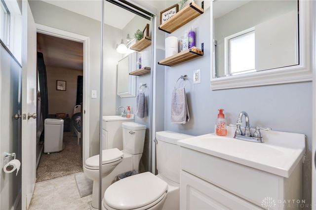 2257 Maryland Drive, Xenia, OH 45385