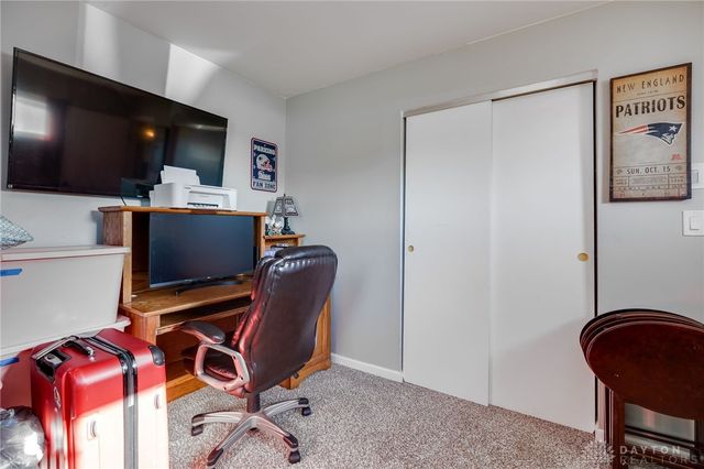 2257 Maryland Drive, Xenia, OH 45385