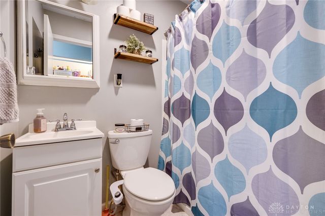 2257 Maryland Drive, Xenia, OH 45385