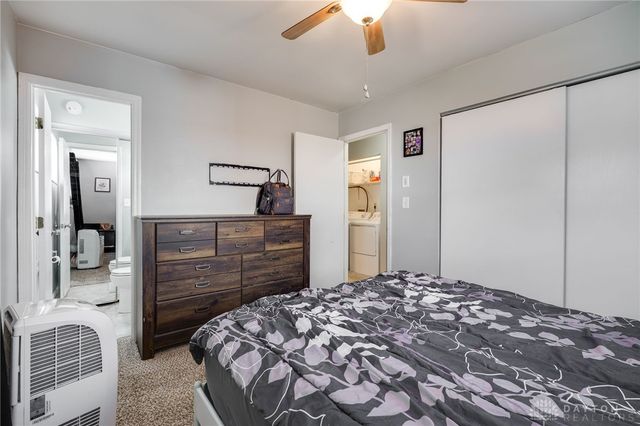 2257 Maryland Drive, Xenia, OH 45385