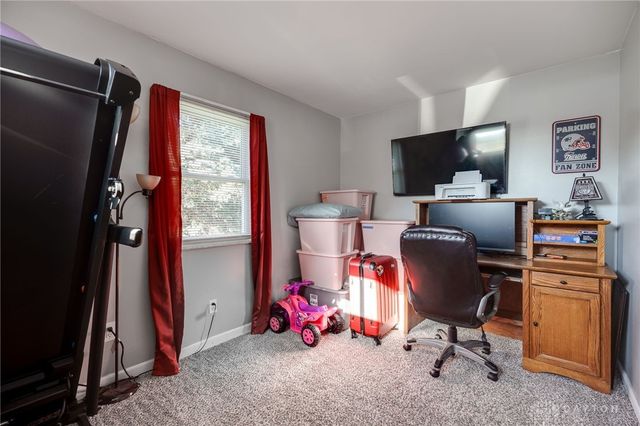 2257 Maryland Drive, Xenia, OH 45385