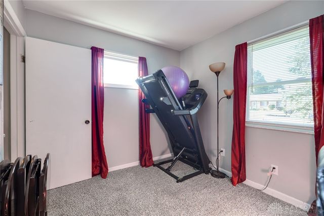 2257 Maryland Drive, Xenia, OH 45385