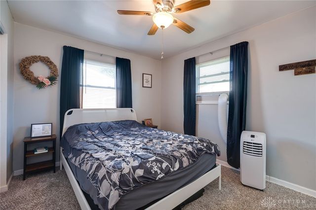 2257 Maryland Drive, Xenia, OH 45385