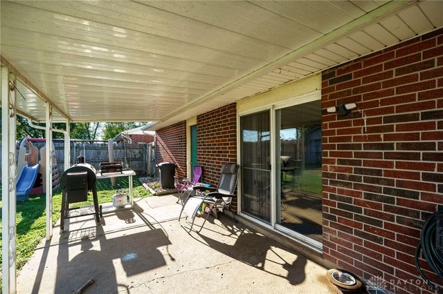 2257 Maryland Drive, Xenia, OH 45385