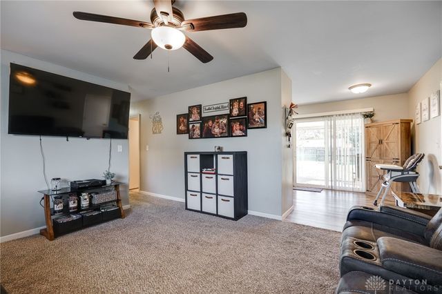 2257 Maryland Drive, Xenia, OH 45385