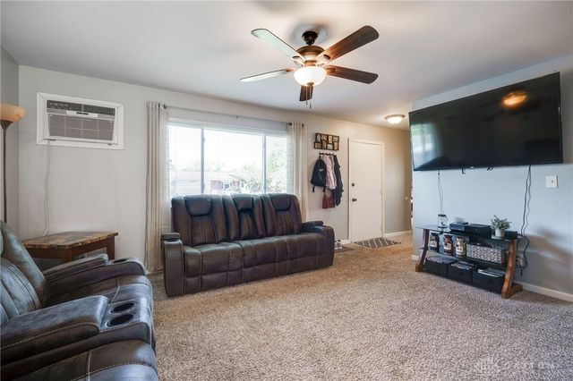 2257 Maryland Drive, Xenia, OH 45385