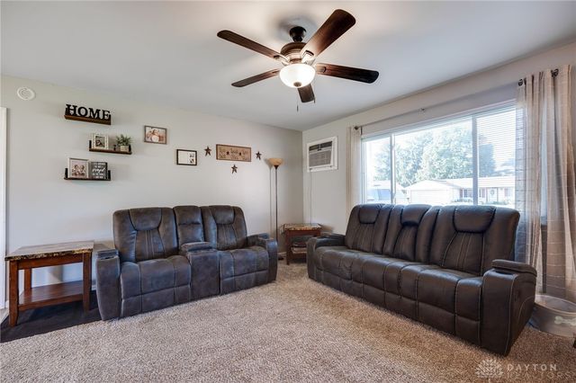 2257 Maryland Drive, Xenia, OH 45385