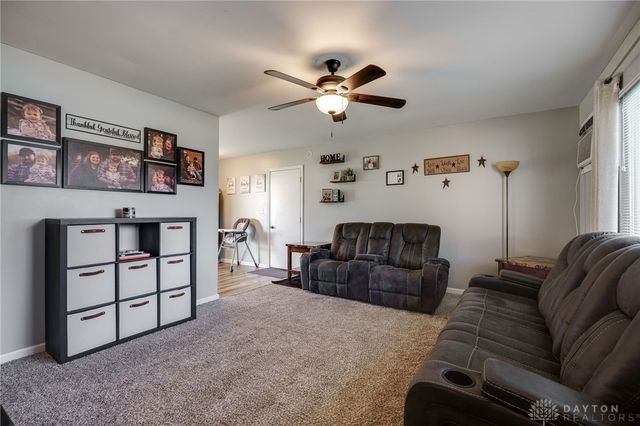 2257 Maryland Drive, Xenia, OH 45385