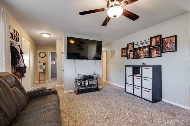 2257 Maryland Drive, Xenia, OH 45385