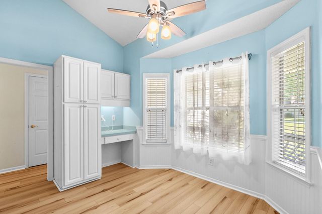 205 Prestwick Rd., Myrtle Beach, SC 29588