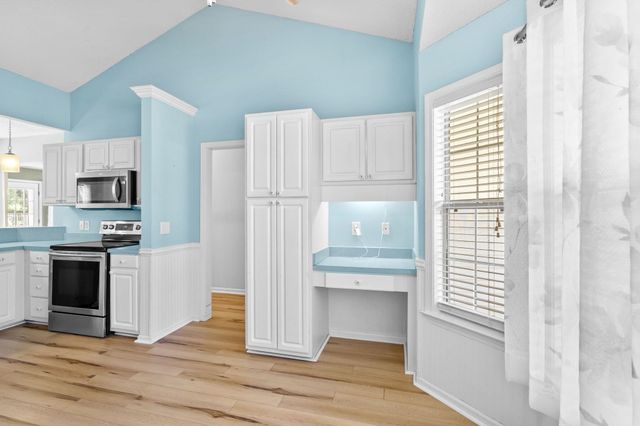 205 Prestwick Rd., Myrtle Beach, SC 29588