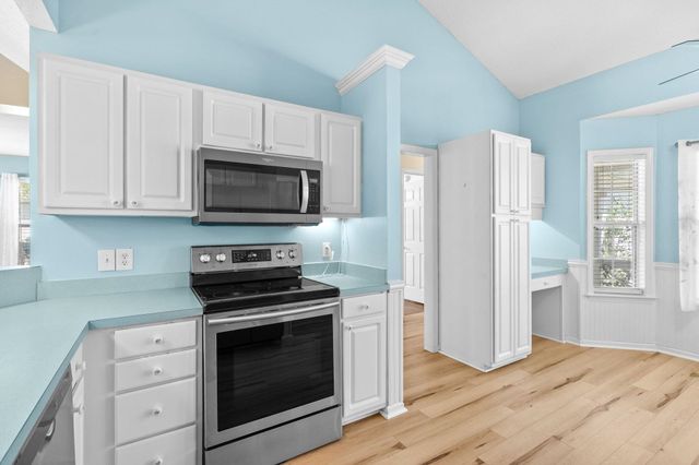 205 Prestwick Rd., Myrtle Beach, SC 29588