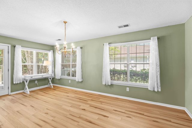 205 Prestwick Rd., Myrtle Beach, SC 29588