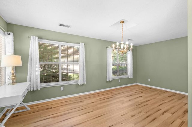 205 Prestwick Rd., Myrtle Beach, SC 29588